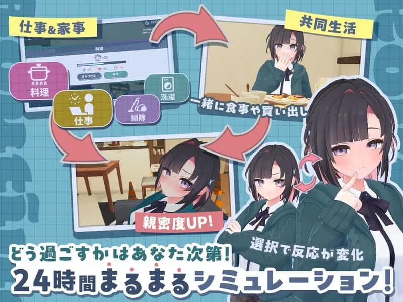 视觉数据3
